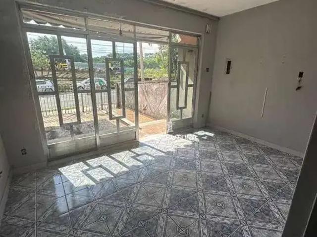 Casa venda em Região Geográfica Imediata de Volta Redonda-Barra Mansa, Barra Mansa
