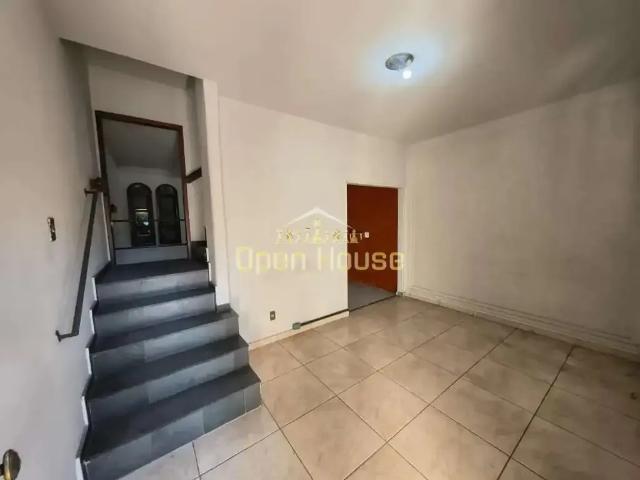 Casa venda em Região Geográfica Imediata de Volta Redonda-Barra Mansa, Volta Redonda