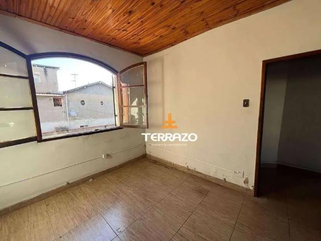 Casa venda em Região Geográfica Imediata de Volta Redonda-Barra Mansa, Volta Redonda