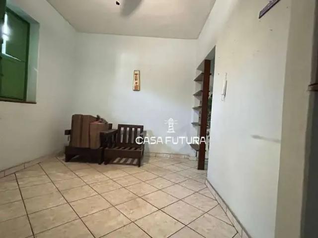 Casa venda em Região Geográfica Imediata de Volta Redonda-Barra Mansa, Volta Redonda