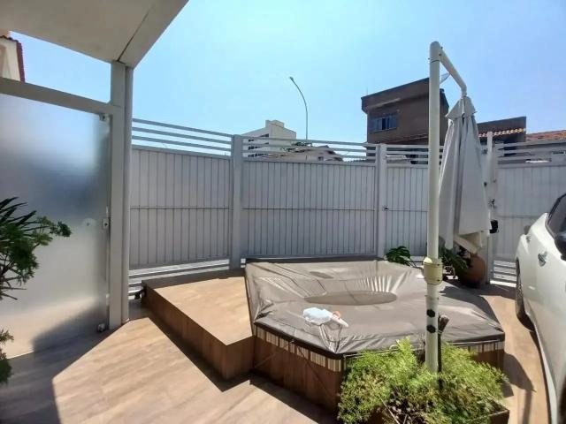 Casa venda em Região Geográfica Imediata de Volta Redonda-Barra Mansa, Volta Redonda