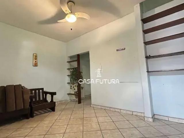 Casa venda em Região Geográfica Imediata de Volta Redonda-Barra Mansa, Volta Redonda
