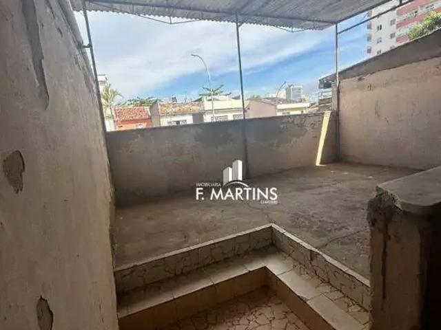 Casa venda em Região Geográfica Imediata de Volta Redonda-Barra Mansa, Barra Mansa