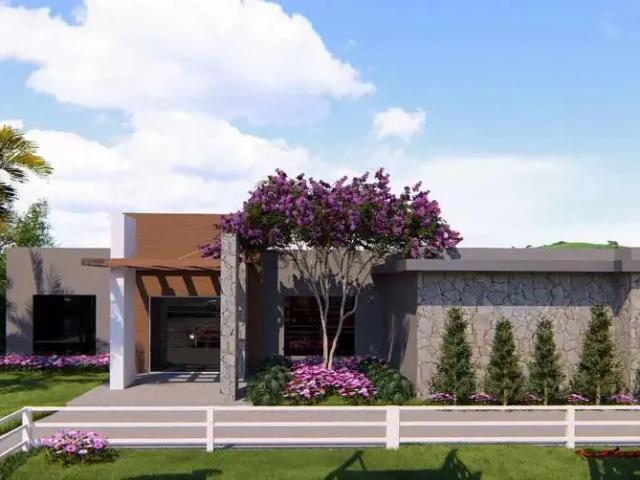 Casa venda em Região Geográfica Imediata de Volta Redonda-Barra Mansa, Volta Redonda