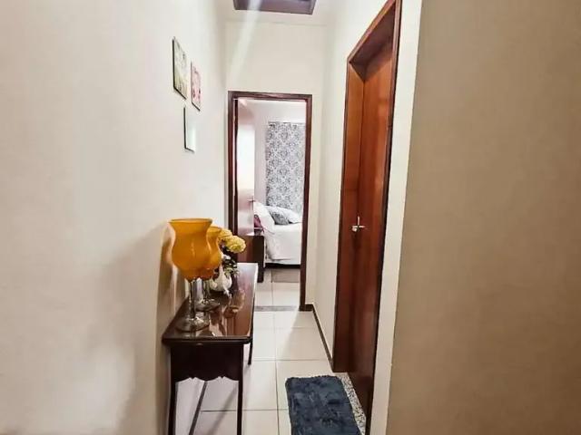 Casa venda em Região Geográfica Imediata de Volta Redonda-Barra Mansa, Volta Redonda