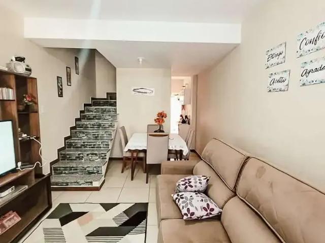 Casa venda em Região Geográfica Imediata de Volta Redonda-Barra Mansa, Volta Redonda