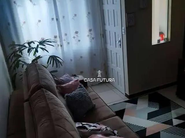 Casa venda em Região Geográfica Imediata de Volta Redonda-Barra Mansa, Volta Redonda