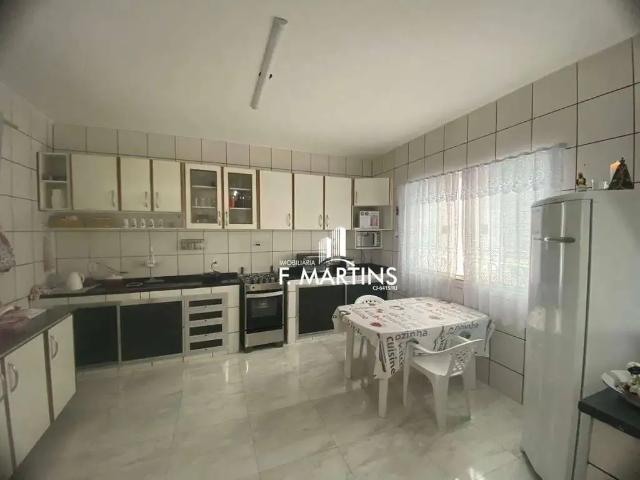 Casa venda em Região Geográfica Imediata de Volta Redonda-Barra Mansa, Volta Redonda