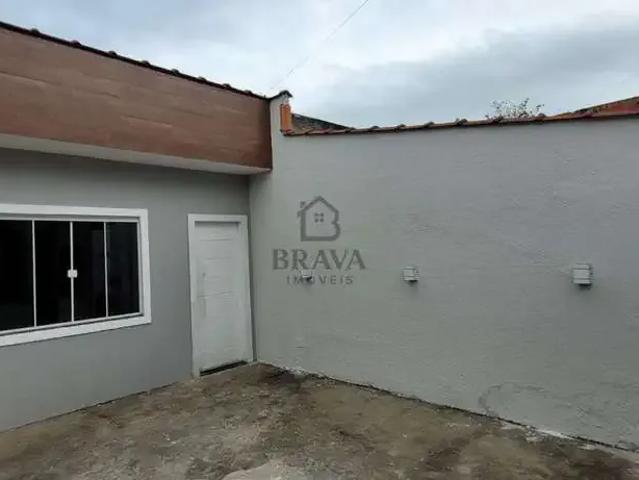 Casa venda em Região Geográfica Imediata de Volta Redonda-Barra Mansa, Volta Redonda
