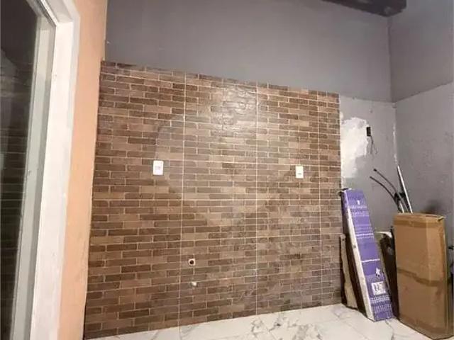 Casa venda em Região Geográfica Imediata de Volta Redonda-Barra Mansa, Volta Redonda