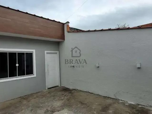 Casa venda em Região Geográfica Imediata de Volta Redonda-Barra Mansa, Volta Redonda