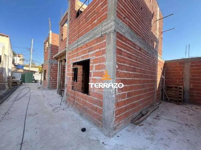 Casa venda em Região Geográfica Imediata de Volta Redonda-Barra Mansa, Volta Redonda