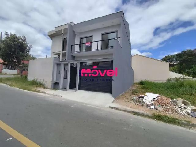 Casa venda em Região Geográfica Imediata de Volta Redonda-Barra Mansa, Volta Redonda