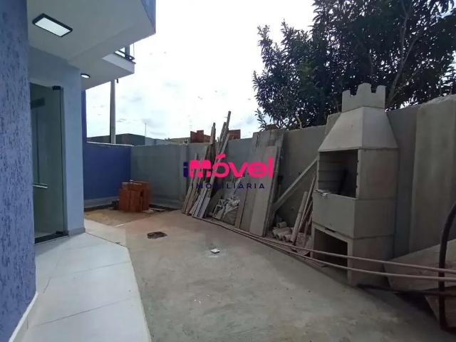 Casa venda em Região Geográfica Imediata de Volta Redonda-Barra Mansa, Volta Redonda