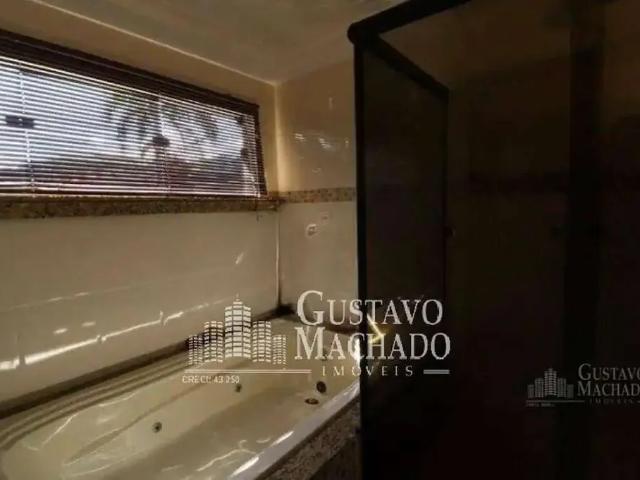 Casa venda em Região Geográfica Imediata de Volta Redonda-Barra Mansa, Volta Redonda