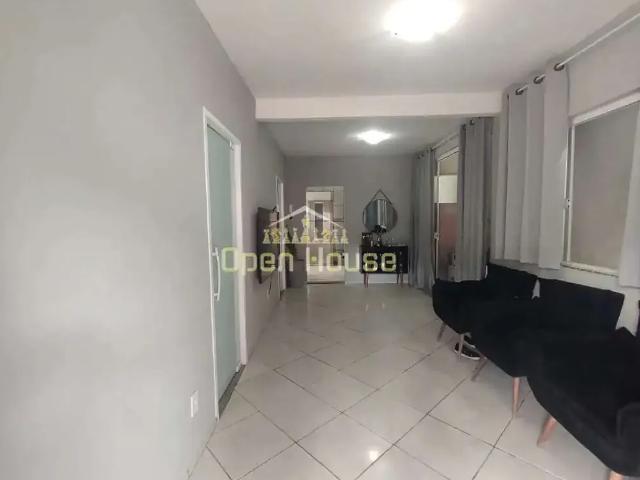 Casa venda em Região Geográfica Imediata de Volta Redonda-Barra Mansa, Volta Redonda