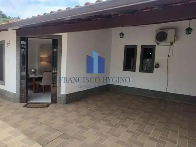 Casa venda em Região Geográfica Imediata de Volta Redonda-Barra Mansa, Volta Redonda