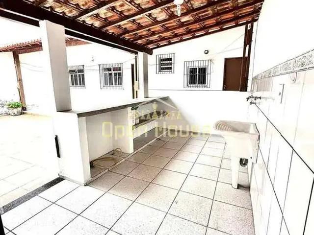 Casa venda em Região Geográfica Imediata de Volta Redonda-Barra Mansa, Volta Redonda
