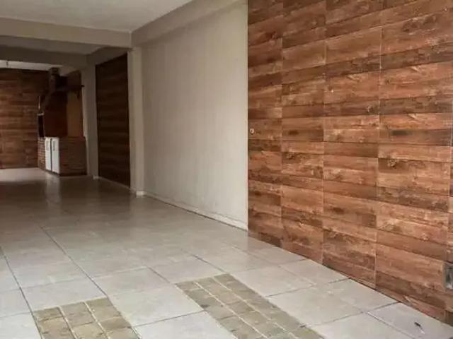 Casa venda em Região Geográfica Imediata de Volta Redonda-Barra Mansa, Volta Redonda