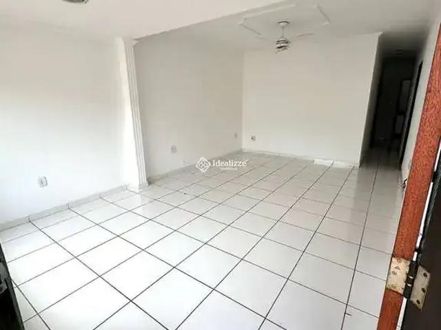 Casa venda em Região Geográfica Imediata de Volta Redonda-Barra Mansa, Volta Redonda