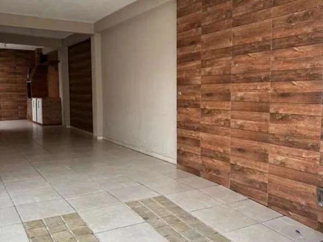 Casa venda em Volta Redonda, Região Geográfica Intermediária de Volta Redonda-Barra Mansa