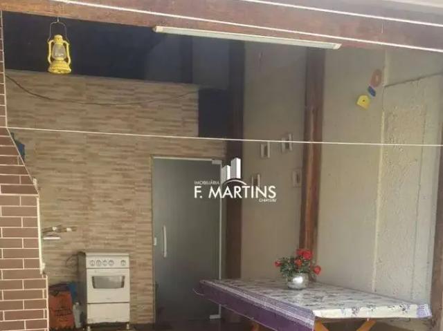 Casa venda em Região Geográfica Imediata de Volta Redonda-Barra Mansa, Volta Redonda