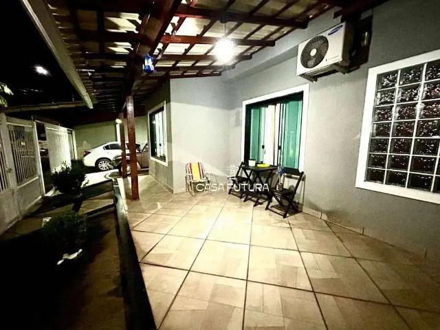Casa venda em Região Geográfica Imediata de Volta Redonda-Barra Mansa, Volta Redonda