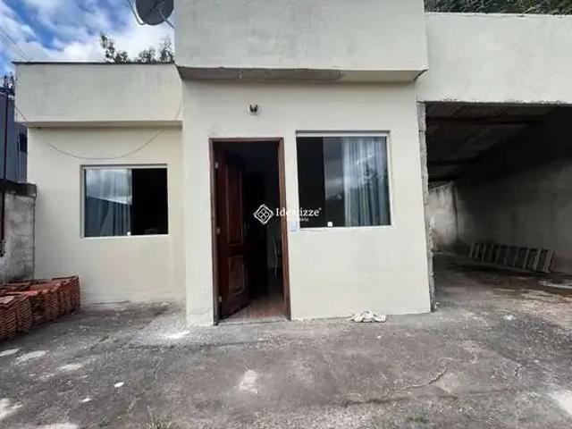 Casa venda em Região Geográfica Imediata de Volta Redonda-Barra Mansa, Volta Redonda