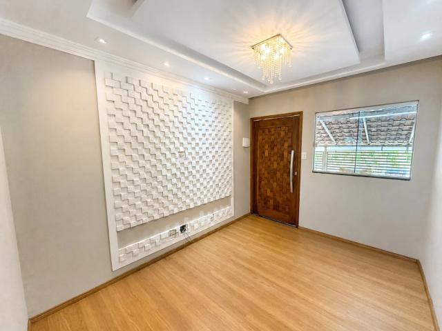 Casa venda em Nova Primavera, Volta Redonda