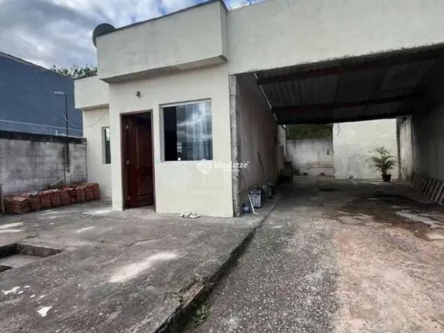 Casa venda em Região Geográfica Imediata de Volta Redonda-Barra Mansa, Volta Redonda