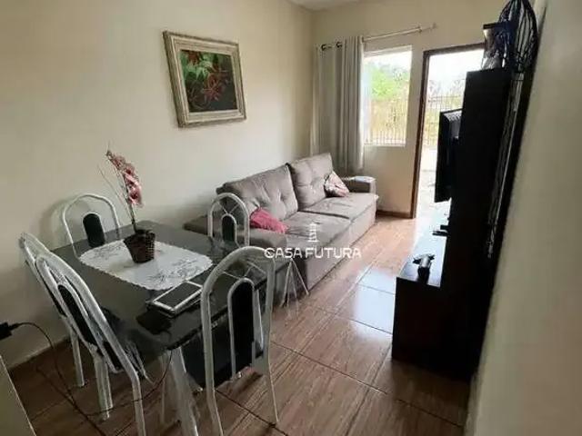 Casa venda em Região Geográfica Imediata de Volta Redonda-Barra Mansa, Volta Redonda