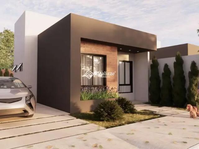 Casa venda em Região Geográfica Imediata de Volta Redonda-Barra Mansa, Volta Redonda
