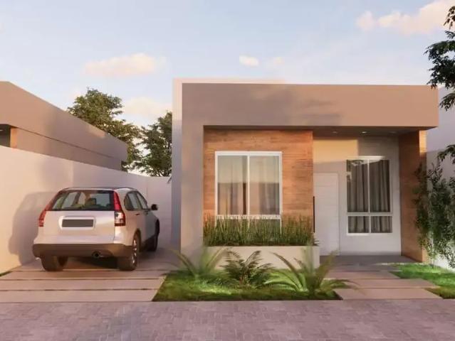 Casa venda em Região Geográfica Imediata de Volta Redonda-Barra Mansa, Volta Redonda