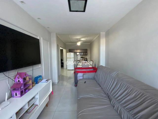 Casa venda em Vila Caviana, Volta Redonda