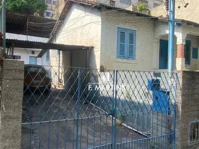 Casa venda em Região Geográfica Imediata de Volta Redonda-Barra Mansa, Volta Redonda