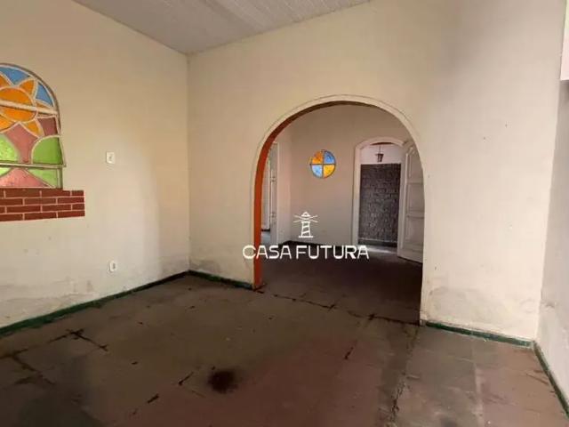Casa venda em Região Geográfica Imediata de Volta Redonda-Barra Mansa, Volta Redonda