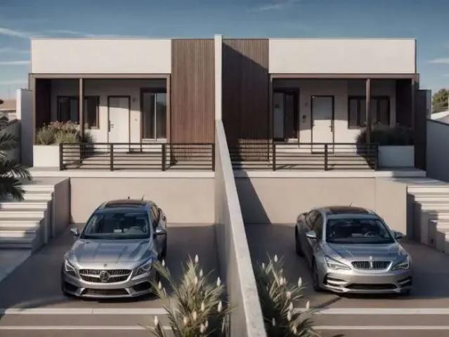 Casa venda em Região Geográfica Imediata de Volta Redonda-Barra Mansa, Volta Redonda