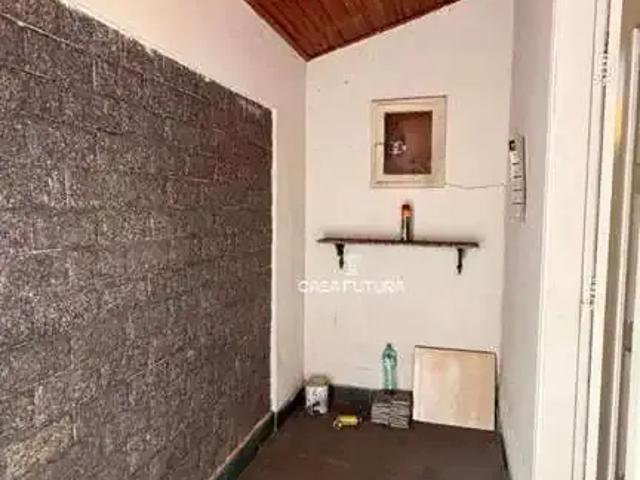 Casa venda em Região Geográfica Imediata de Volta Redonda-Barra Mansa, Volta Redonda