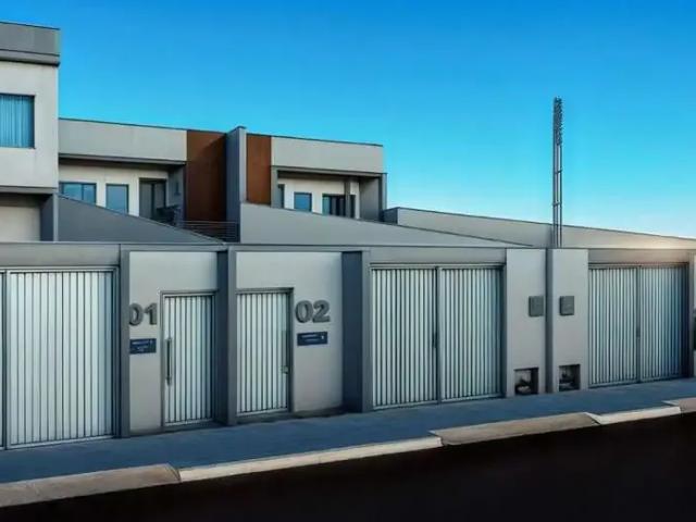 Casa venda em Região Geográfica Imediata de Volta Redonda-Barra Mansa, Volta Redonda