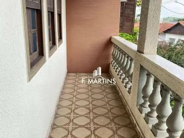 Casa venda em Região Geográfica Imediata de Volta Redonda-Barra Mansa, Volta Redonda