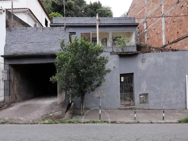 Casa venda em Região Geográfica Imediata de Volta Redonda-Barra Mansa, Volta Redonda