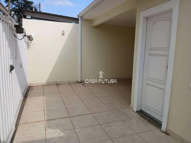 Casa venda em Região Geográfica Imediata de Volta Redonda-Barra Mansa, Volta Redonda