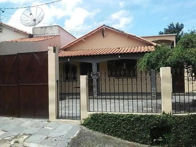 Casa venda em Região Geográfica Imediata de Volta Redonda-Barra Mansa, Volta Redonda