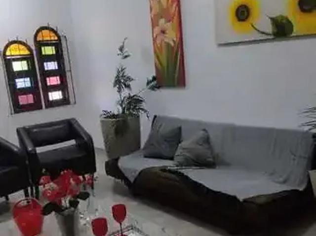 Casa venda em Região Geográfica Imediata de Volta Redonda-Barra Mansa, Volta Redonda