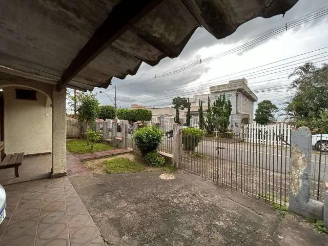Casa venda em Região Geográfica Imediata de Volta Redonda-Barra Mansa, Volta Redonda