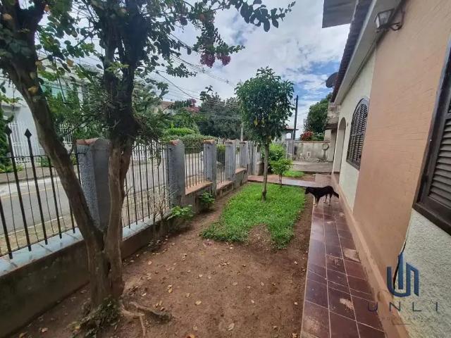 Casa venda em Região Geográfica Imediata de Volta Redonda-Barra Mansa, Volta Redonda
