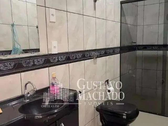 Casa venda em Região Geográfica Imediata de Volta Redonda-Barra Mansa, Volta Redonda