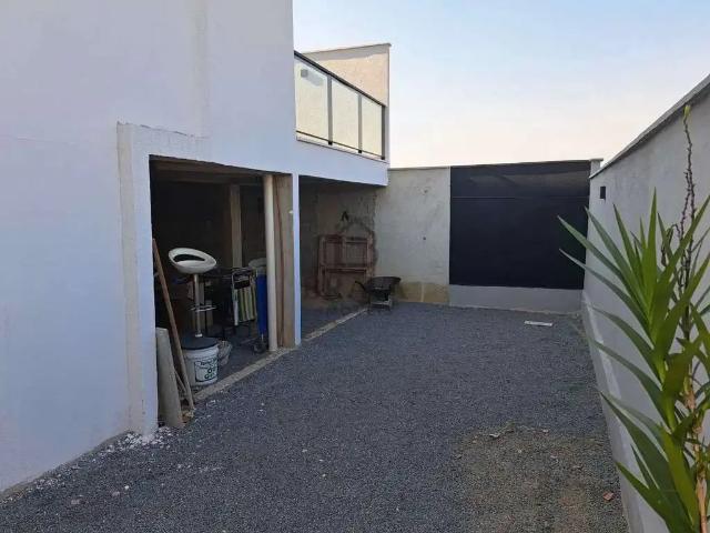 Casa venda em Região Geográfica Imediata de Volta Redonda-Barra Mansa, Volta Redonda