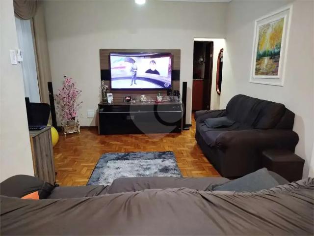 Casa venda em Região Geográfica Imediata de Volta Redonda-Barra Mansa, Volta Redonda
