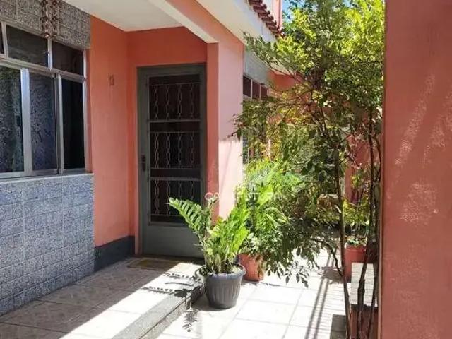 Casa venda em Região Geográfica Imediata de Volta Redonda-Barra Mansa, Volta Redonda